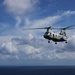 USS Iwo Jima assists Haiti after Hurricane Tomas