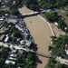 USS Iwo Jima assists Haiti after Hurricane Tomas