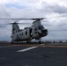 USS Iwo Jima assists Haiti after Hurricane Tomas