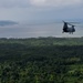U.S. assists Haiti after Hurricane Tomas