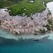 Disaster Relief Haiti