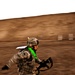 Deployed troops compete in combat skills competition