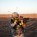 Deployed troops compete in combat skills competition