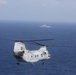 USS Iwo Jima assists Haiti after Hurricane Tomas