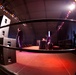 Ludacris live at Fort Meade