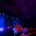 Ludacris live at Fort Meade