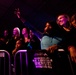 Ludacris live at Fort Meade