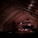 Ludacris live at Fort Meade