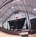 Ludacris live at Fort Meade