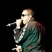 Ludacris concert at Fort Meade