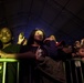 Ludacris concert at Fort Meade