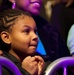 Ludacris concert at Fort Meade