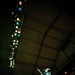 Ludacris concert at Fort Meade