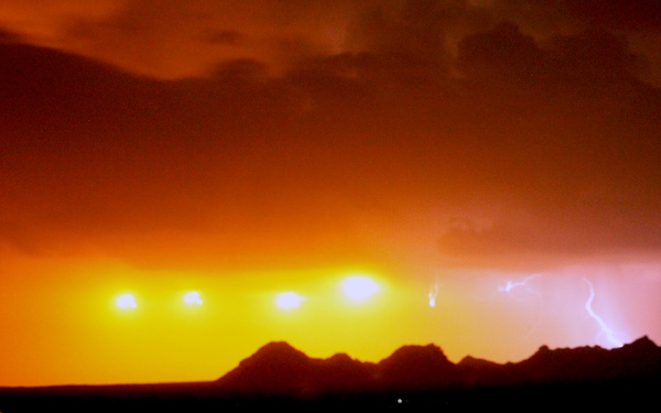 Afghan, coalition forces kill insurgents; seize drugs, weapons during raid