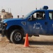 Behind the wheel: USD-C Soldiers teach Iraqi Police defensive driving