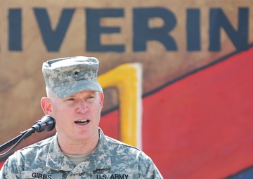 RIVRON 1 Completes Mission in Iraq