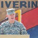 RIVRON 1 Completes Mission in Iraq