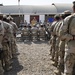 RIVRON 1 Completes Mission in Iraq