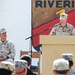 RIVRON 1 Completes Mission in Iraq