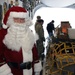 Operation Santa Claus