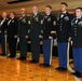 Duke Brigade, friends, Family enjoy annual Infantry Ball