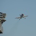 USS Nimitz action
