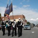 90th annual Veterans Day Parade