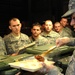 Behind-the-Scenes Soldiers Drive Orient Shield 11