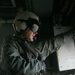 Super Stallion crew chiefs carry the load
