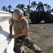 Seabees at Work