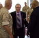 Force Recon Marines awarded for valor 43 years later