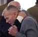 Force Recon Marines awarded for valor 43 years later