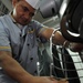 USS Ronald Reagan helps cruise ship