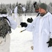 US Army Alaska, Indian army kick off Yudh Abhyas 2010 field training exercise