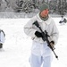 US Army Alaska, Indian army kick off Yudh Abhyas 2010 field training exercise