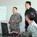 TF MED Falcon holds 'Grand Rounds' in Eastern Kosovo