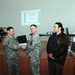TF MED Falcon holds 'Grand Rounds' in Eastern Kosovo