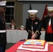 Happy Birthday Marines!