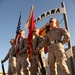 Regimental Combat Team 2 celebrates Marine Corps’ 235th birthday
