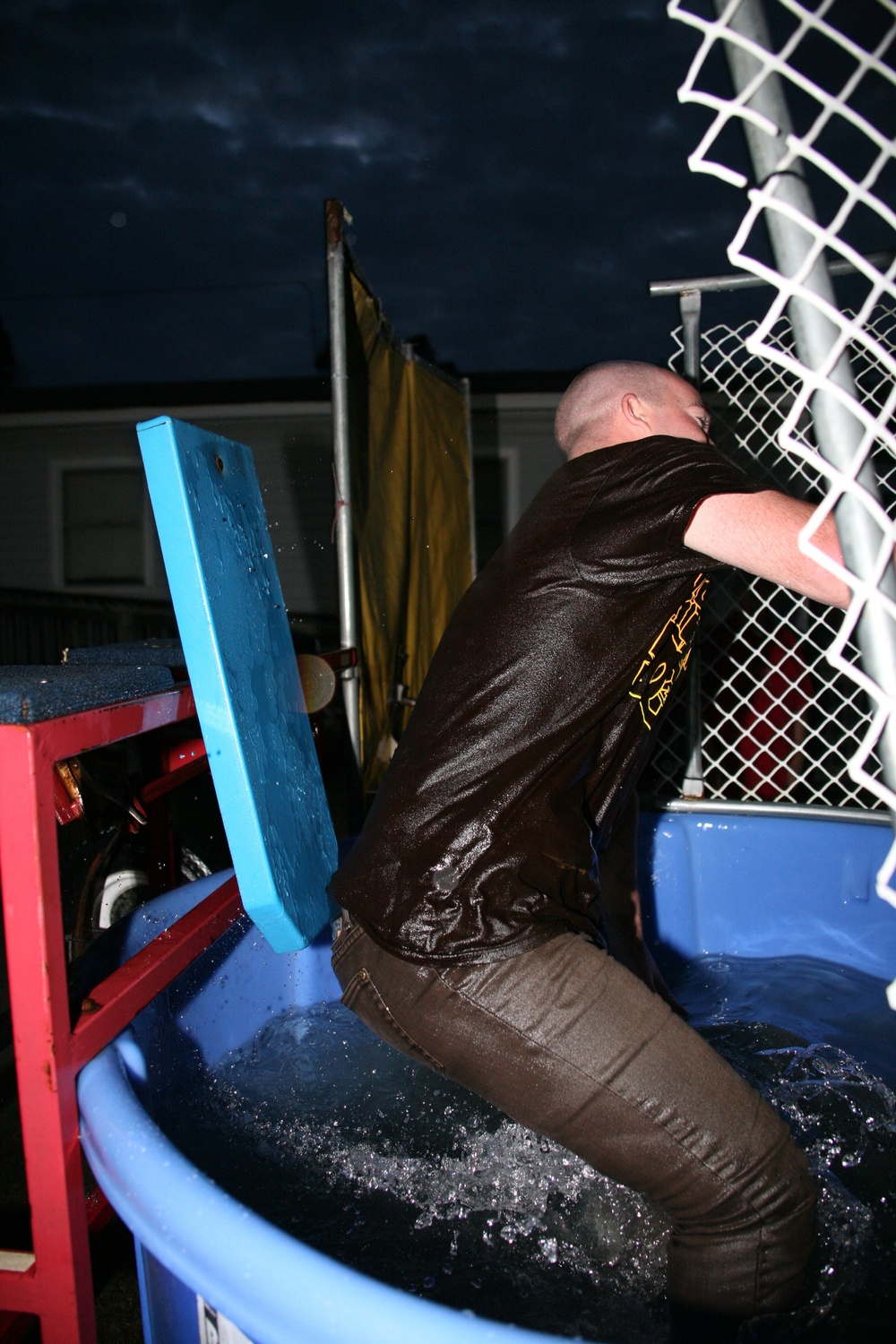 SMP adopts Bangert Elementary School