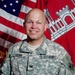 Army Col. Richard Dean leads Forward Engineer Support Team