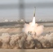 HIMARS fires more than 100 missiles at enemy