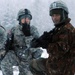 US Army Alaska, Indian Army practice operational harmony