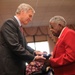 Greater Jacksonville Area USO and NS Mayport Honor the Veterans of Florida's 4th Congressional District