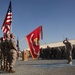 235th Marine Corps Birthday Celebrated At Tip of the Spear