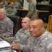 Lt. Gen. Cone visits CAB, 1ID