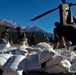 Pakistan Flood Humanitarian Aid