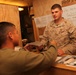 Communications Marines keep service members connected in Afghanistan