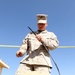 Communications Marines keep service members connected in Afghanistan