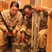 Communications Marines keep service members connected in Afghanistan